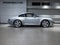 1998 Porsche 911 911 Carrera 4S Coupe