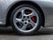 1998 Porsche 911 911 Carrera 4S Coupe