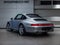 1998 Porsche 911 911 Carrera 4S Coupe