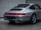 1998 Porsche 911 911 Carrera 4S Coupe