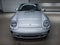 1998 Porsche 911 911 Carrera 4S Coupe