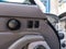 1998 Porsche 911 911 Carrera 4S Coupe