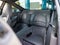 1998 Porsche 911 911 Carrera 4S Coupe