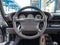 1998 Porsche 911 911 Carrera 4S Coupe