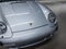 1998 Porsche 911 911 Carrera 4S Coupe