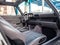1998 Porsche 911 911 Carrera 4S Coupe