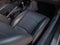 1998 Porsche 911 911 Carrera 4S Coupe