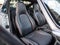 1998 Porsche 911 911 Carrera 4S Coupe