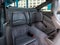 1998 Porsche 911 911 Carrera 4S Coupe