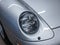 1998 Porsche 911 911 Carrera 4S Coupe