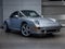 1998 Porsche 911 911 Carrera 4S Coupe