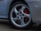1998 Porsche 911 911 Carrera 4S Coupe