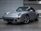 1998 Porsche 911 911 Carrera 4S Coupe