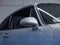 1998 Porsche 911 911 Carrera 4S Coupe