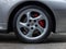 1998 Porsche 911 911 Carrera 4S Coupe