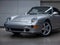 1998 Porsche 911 911 Carrera 4S Coupe