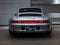 1998 Porsche 911 911 Carrera 4S Coupe