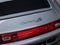 1998 Porsche 911 911 Carrera 4S Coupe