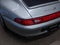 1998 Porsche 911 911 Carrera 4S Coupe