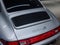 1998 Porsche 911 911 Carrera 4S Coupe