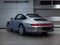 1998 Porsche 911 911 Carrera 4S Coupe