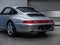 1998 Porsche 911 911 Carrera 4S Coupe