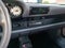 1998 Porsche 911 911 Carrera 4S Coupe