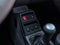 1998 Porsche 911 911 Carrera 4S Coupe