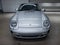 1998 Porsche 911 911 Carrera 4S Coupe