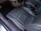 1998 Porsche 911 911 Carrera 4S Coupe