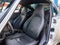 1998 Porsche 911 911 Carrera 4S Coupe