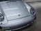 1998 Porsche 911 911 Carrera 4S Coupe
