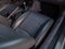 1998 Porsche 911 911 Carrera 4S Coupe