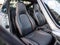 1998 Porsche 911 911 Carrera 4S Coupe