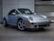 1998 Porsche 911 911 Carrera 4S Coupe