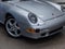 1998 Porsche 911 911 Carrera 4S Coupe