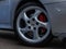 1998 Porsche 911 911 Carrera 4S Coupe