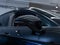 2020 Porsche Panamera Panamera
