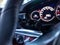 2020 Porsche Panamera Panamera