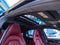 2020 Porsche Panamera Panamera