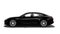 2020 Porsche Panamera Panamera