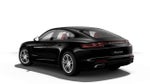 2020 Porsche Panamera Panamera