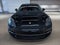 2020 Porsche Panamera Panamera