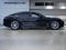 2020 Porsche Panamera Panamera