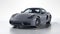 2024 Porsche 718 718 Cayman (MY24)