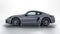 2024 Porsche 718 718 Cayman (MY24)
