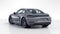 2024 Porsche 718 718 Cayman (MY24)