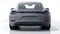 2024 Porsche 718 718 Cayman (MY24)