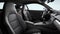 2024 Porsche 718 718 Cayman (MY24)