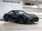 2025 Porsche 718 Cayman